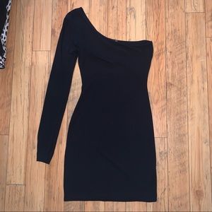 Bodycon dress